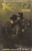 KATO ORIGINS VOL 01 WAY OF THE NINJA TP [9781606901557]